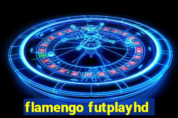 flamengo futplayhd